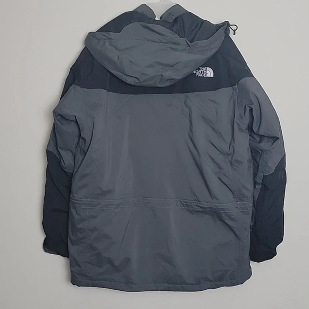 Men's The North face Coats